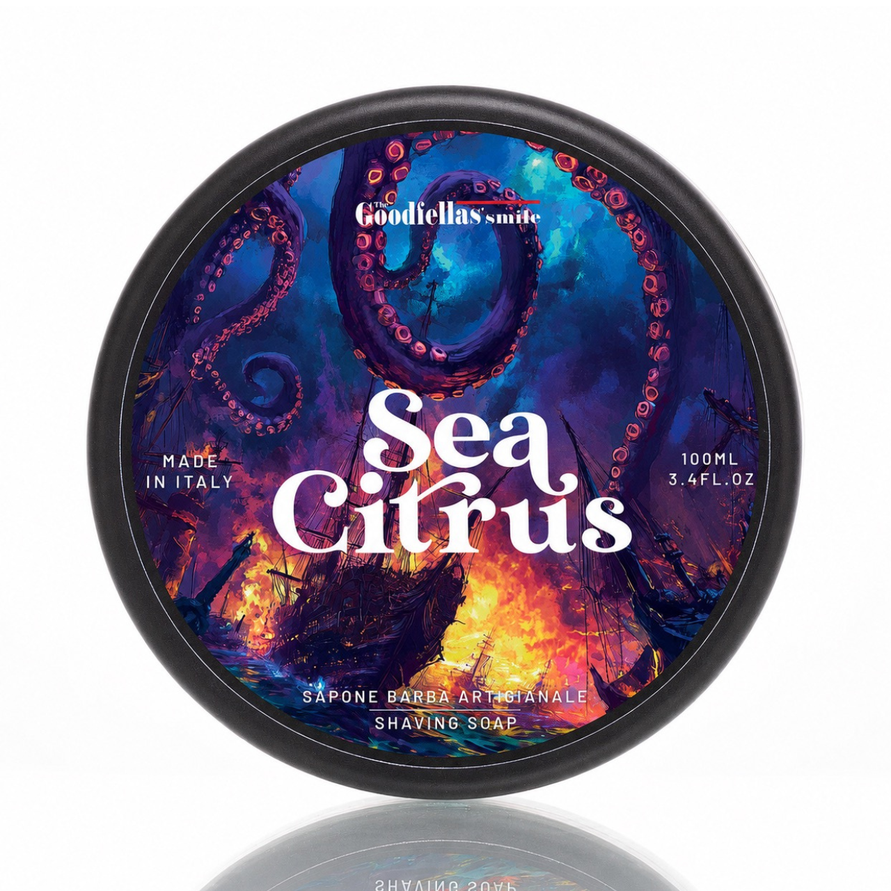 the-goodfellas-smile-sea-citrus-rasiercreme-100ml image 2