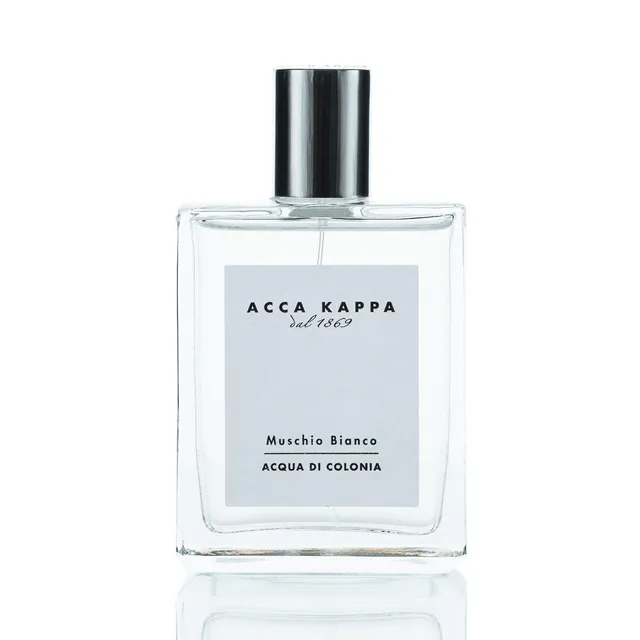 blackbeards-eau-de-cologne-white-moss image 1