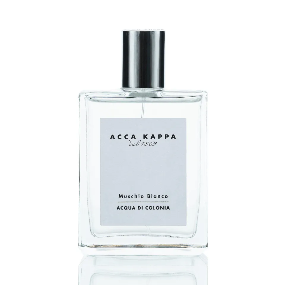 blackbeards-eau-de-cologne-white-moss image 1