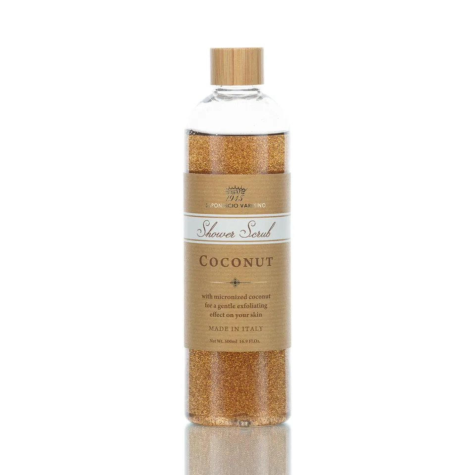 blackbeards-peeling-duschgel-coconut-500ml image 1