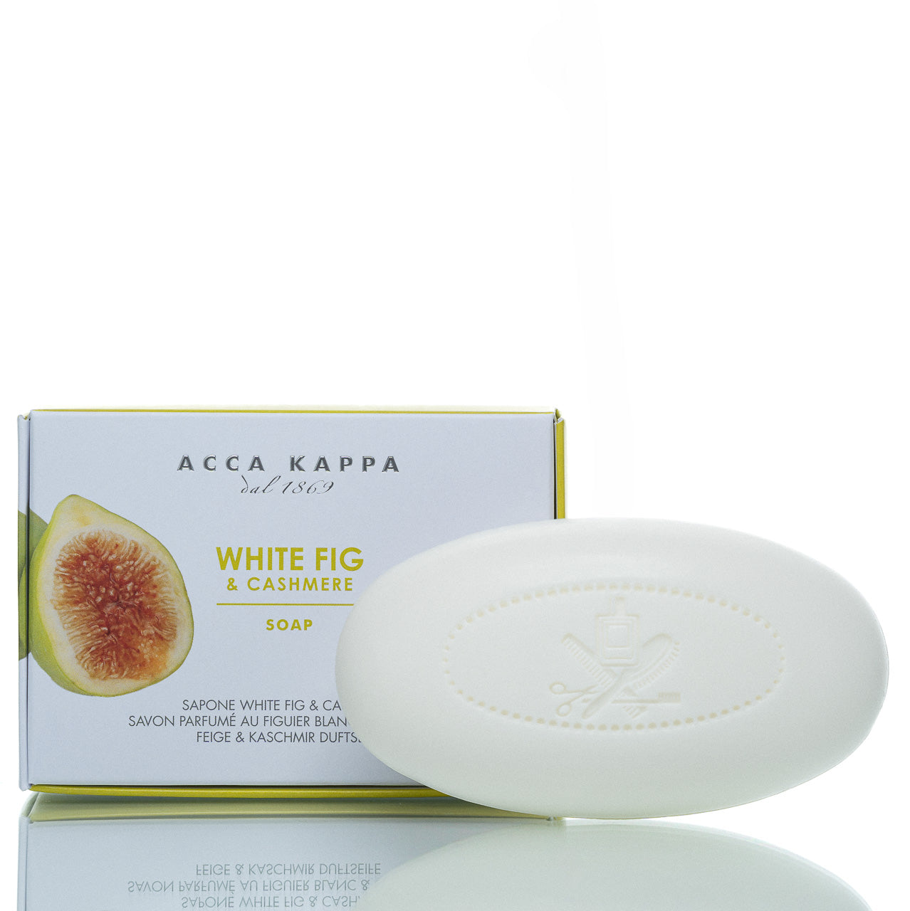 blackbeards-st-ckseife-white-fig-cashmere-150g image 1