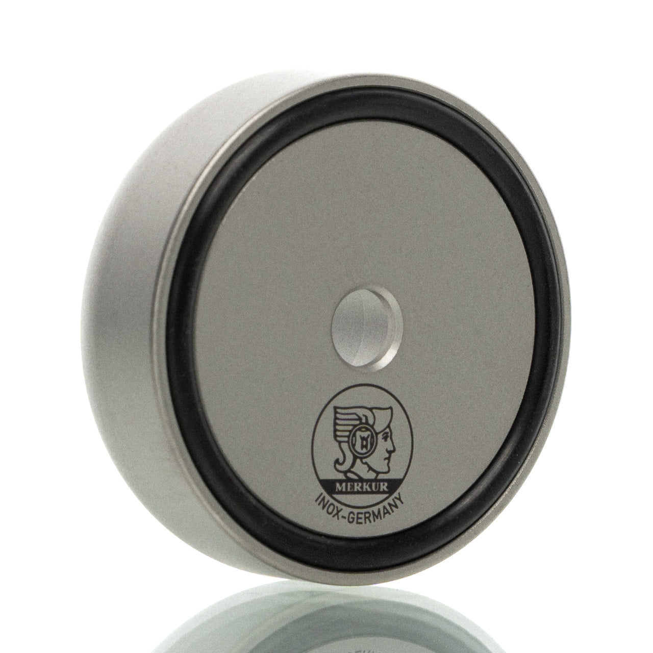 blackbeards-rasierst-nder-4011-inox-edelstahl image 4