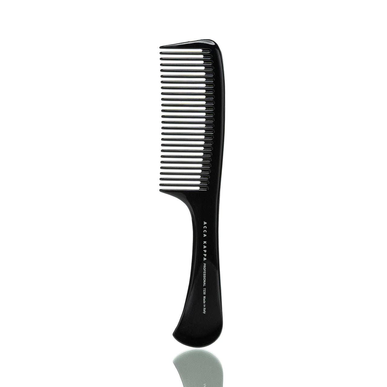 blackbeards-professional-stielkamm-mittlere-zahnung-22-5cm image 3