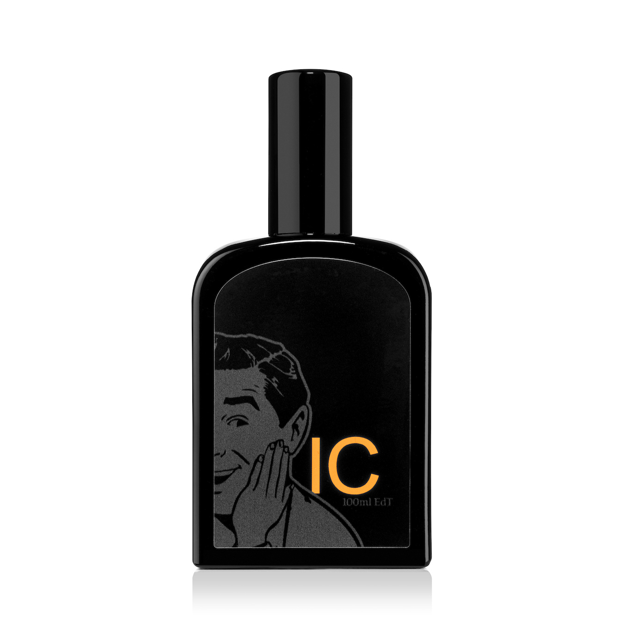 fine-italian-citrus-eau-de-toilette image 1