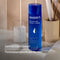 harry-s-balancing-facial-toner-8-35oz-gesichtstoner image 2