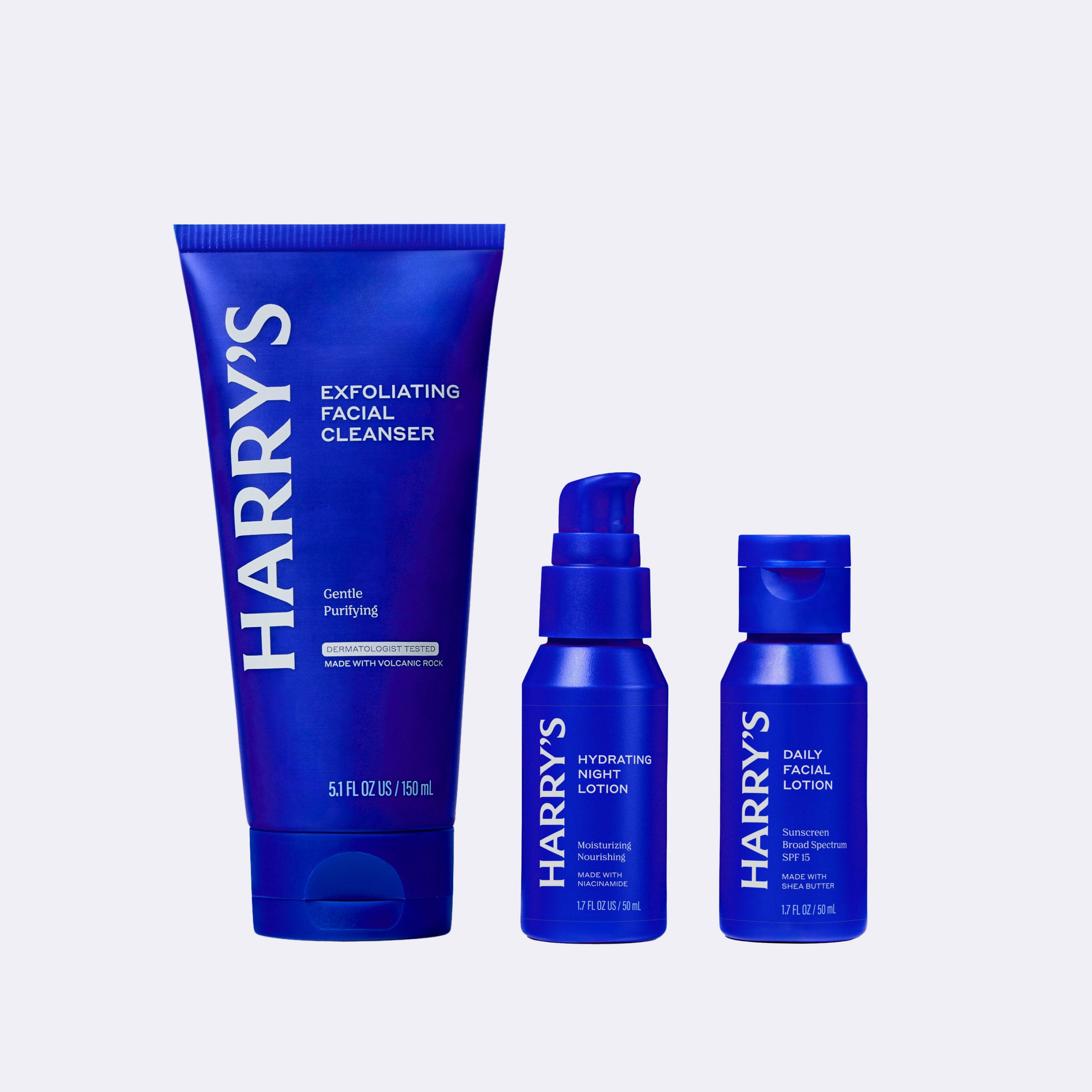 harry-s-am-pm-necessities-3-step-gesichts-set image 1