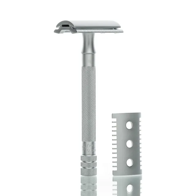 blackbeards-rasierhobel-22c-combo-geschlossener-offener-kamm-double-edge image 1