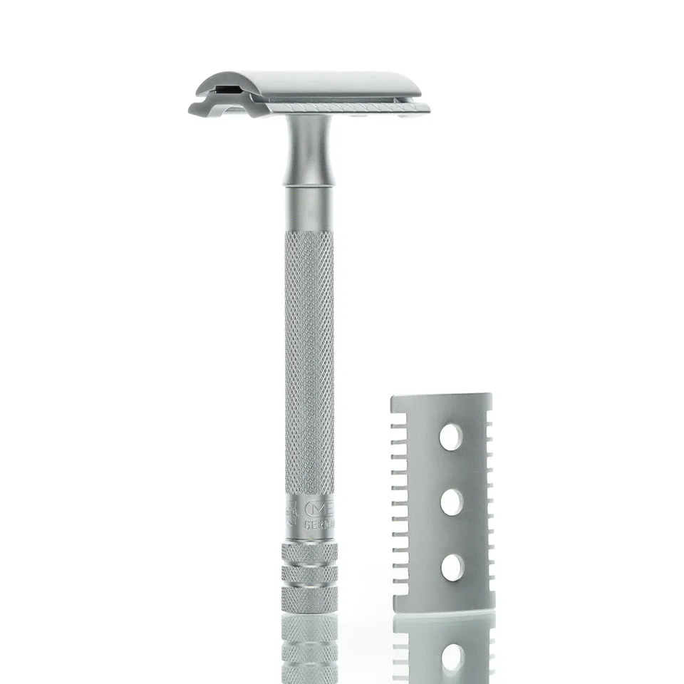 blackbeards-rasierhobel-22c-combo-geschlossener-offener-kamm-double-edge image 1