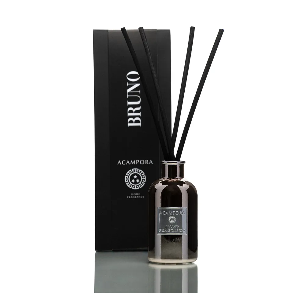 blackbeards-raumdiffusor-bruno-mit-rattanst-bchen image 1