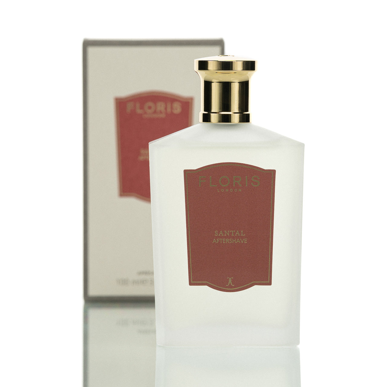 blackbeards-after-shave-santal-100ml-sandelholz image 1