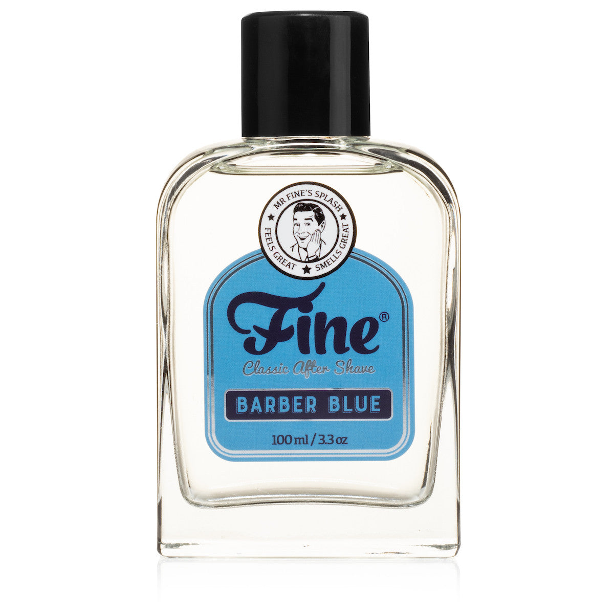 fine-barber-blue-aftershave-classic-foug-re-rasierwasser-nach-floid-blue-art image 3