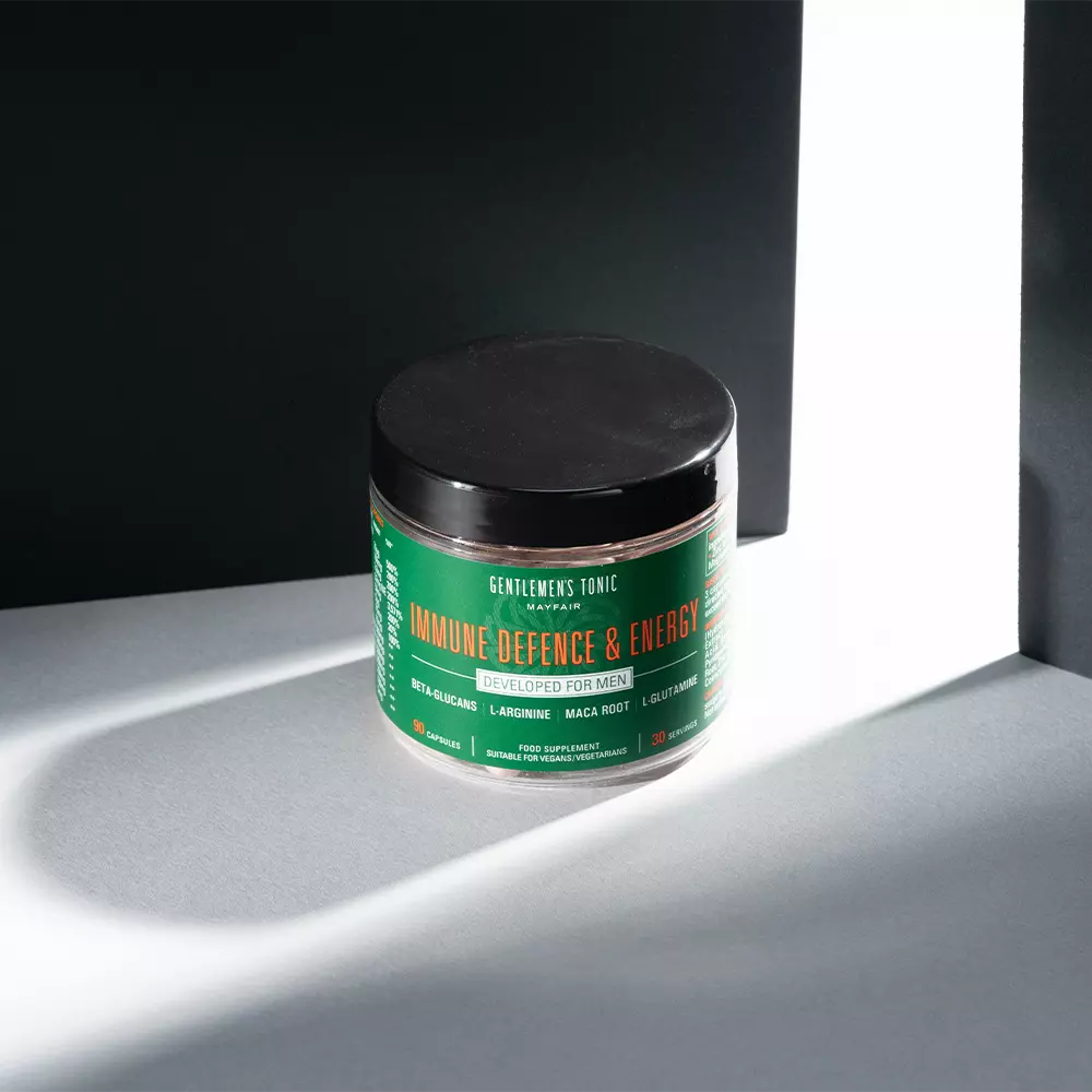 gentlemen-s-tonic-immune-defence-energy-immun-energie-kapseln image 2
