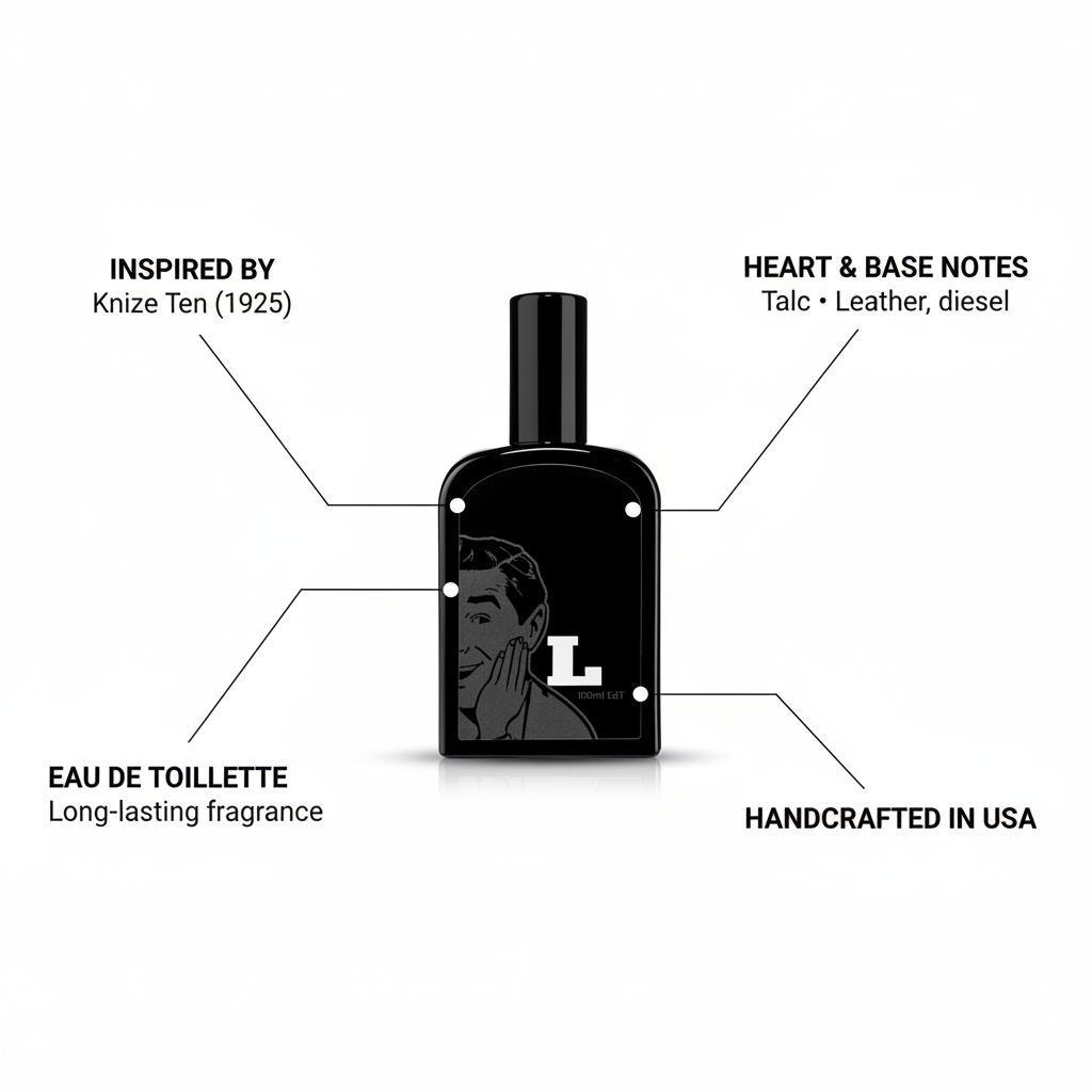 fine-latigo-eau-de-toilette-leder-herrenparfum image 3