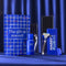 harry-s-giftable-starter-set-rasierer-set image 2