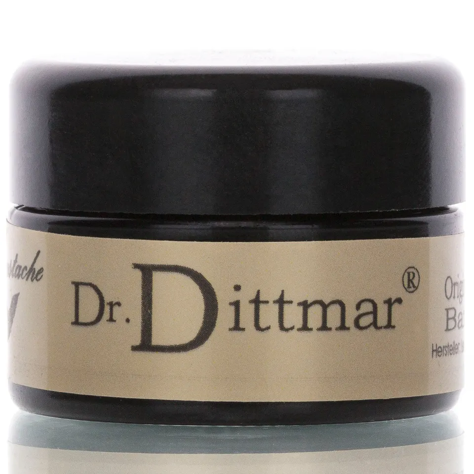 dr-dittmar-original-ungarische-bartwichse-16ml image 1