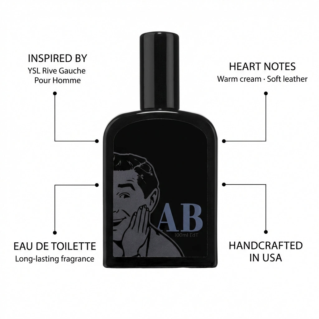 fine-american-blend-eau-de-toilette-100ml image 3