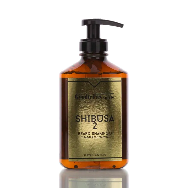 blackbeards-bartshampoo-shibusa-2-250ml image 1