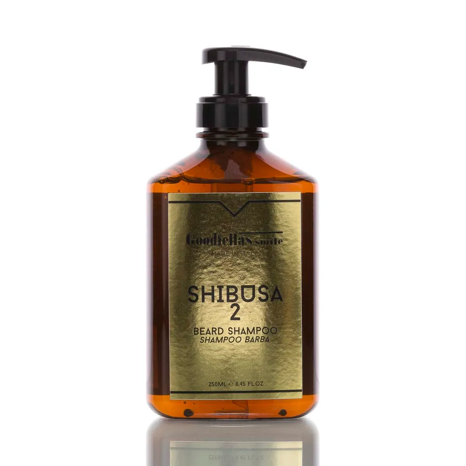 blackbeards-bartshampoo-shibusa-2-250ml image 1