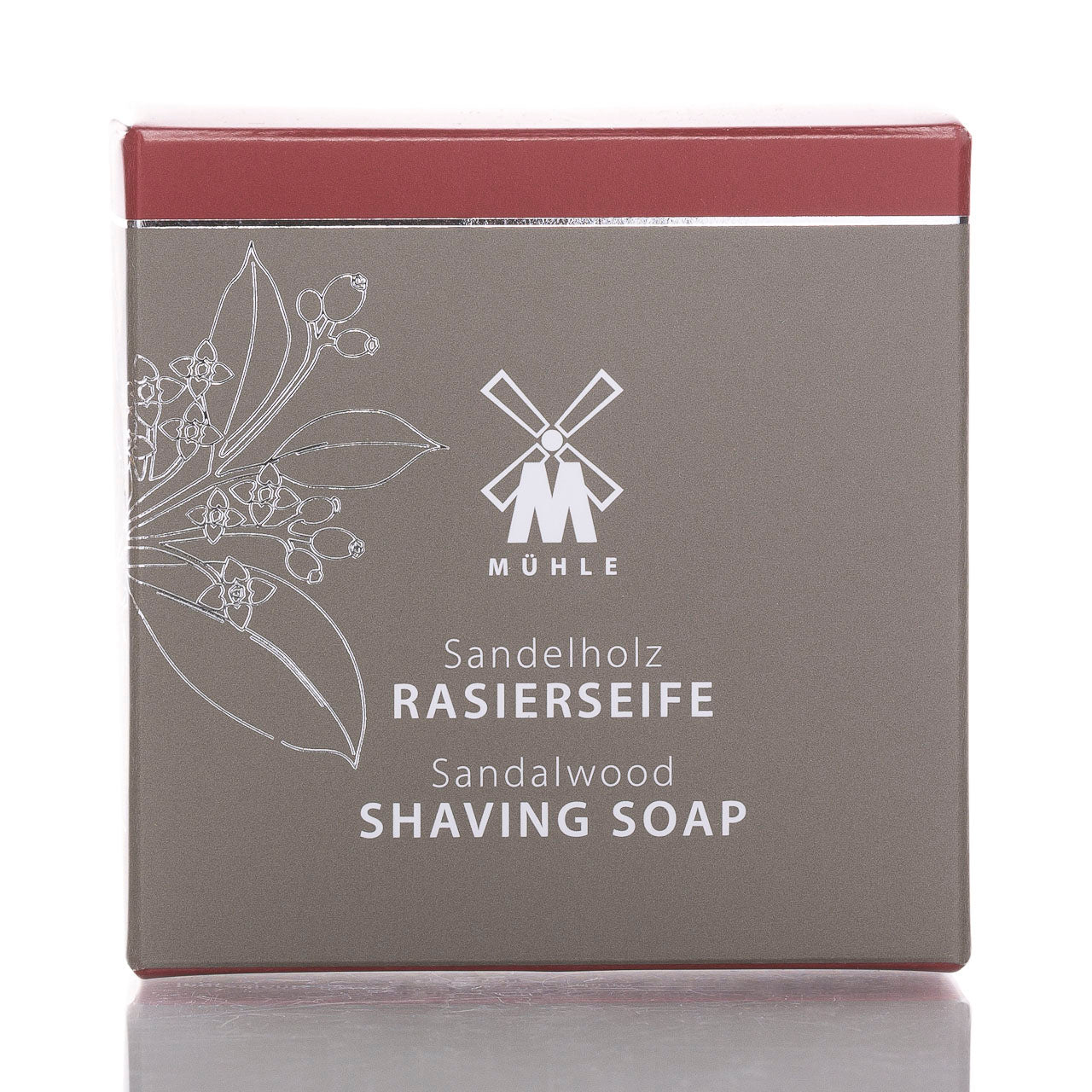 blackbeards-rasierseife-sandelholz-65g image 3