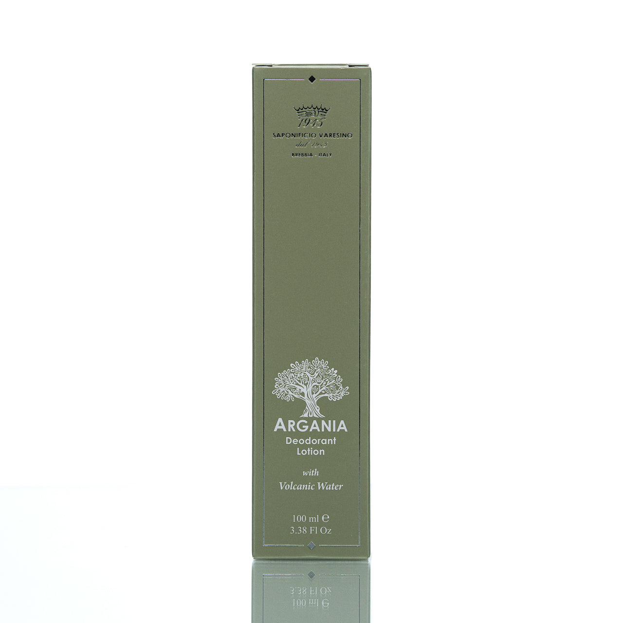 blackbeards-deodorant-argania-100ml image 2