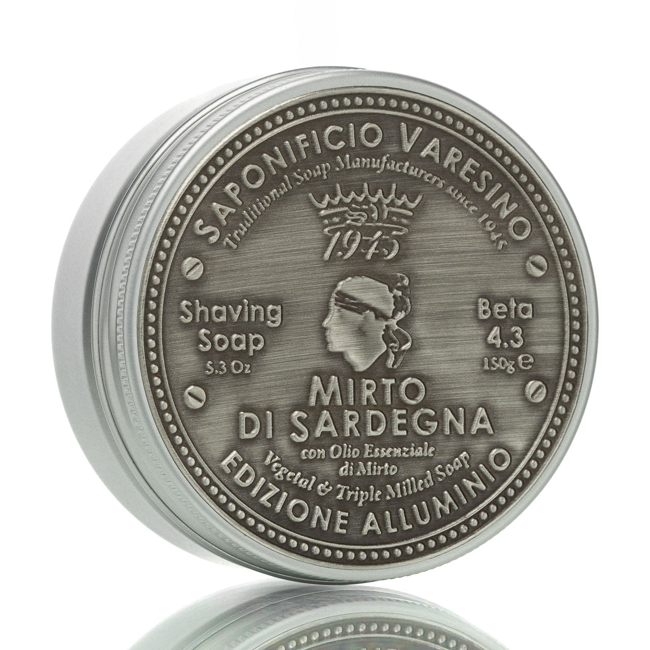 blackbeards-rasierseife-mirto-di-sardegna-4-3-150g-metalldose image 2