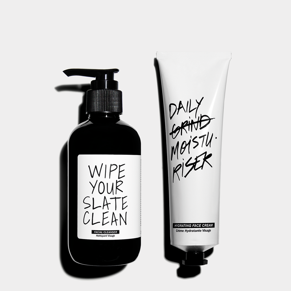 doers-of-london-essentials-pflege-set image 1