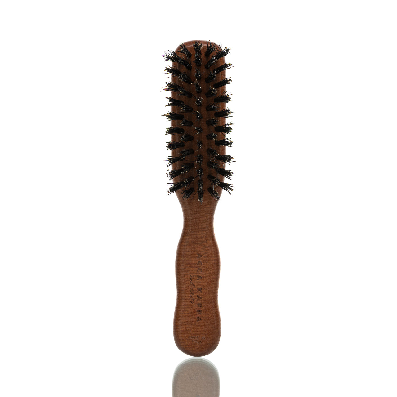 blackbeards-haarb-rste-mini-styling-kotib-holz-100-wildschweinborsten image 3
