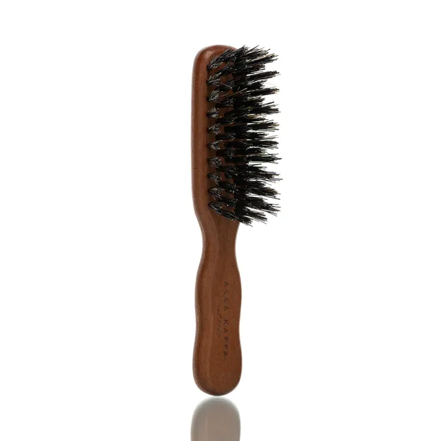 blackbeards-haarb-rste-mini-styling-kotib-holz-100-wildschweinborsten image 1