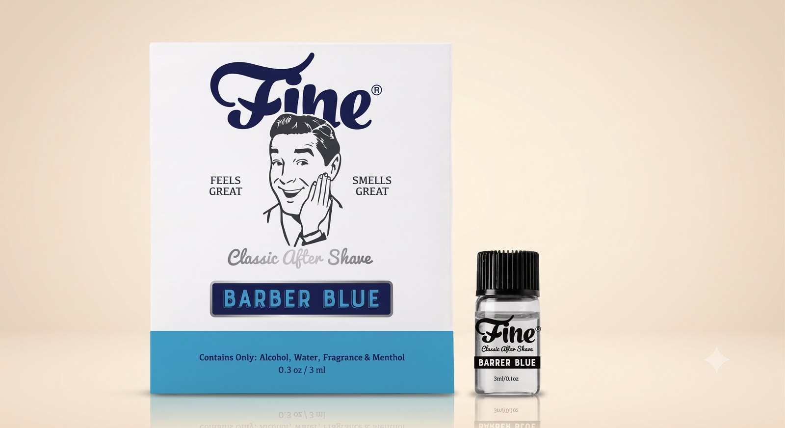 fine-classic-aftershave-discovery-set-9-proben image 8