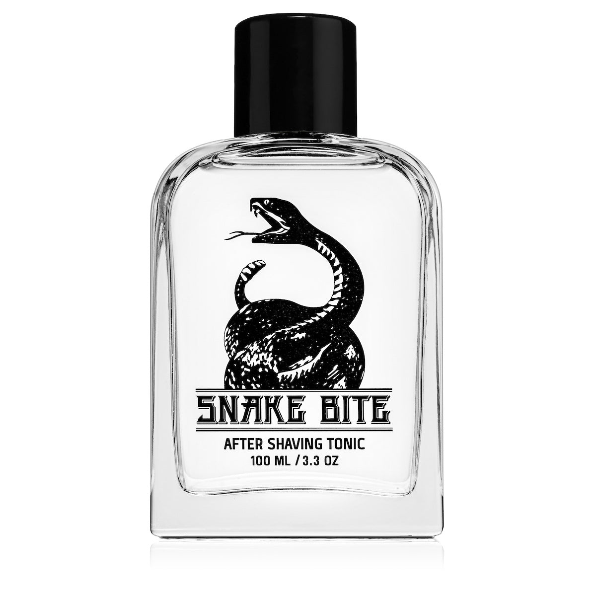 fine-snake-bite-aftershave-tonic image 4