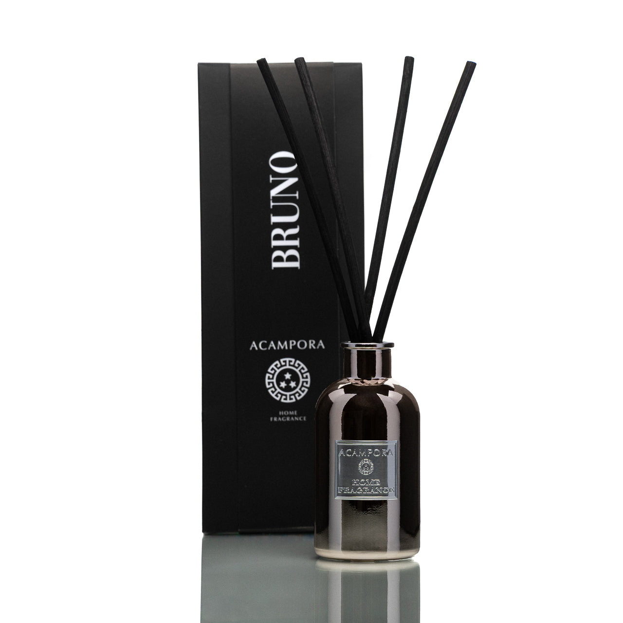 blackbeards-raumdiffusor-bruno-mit-rattanst-bchen image 1