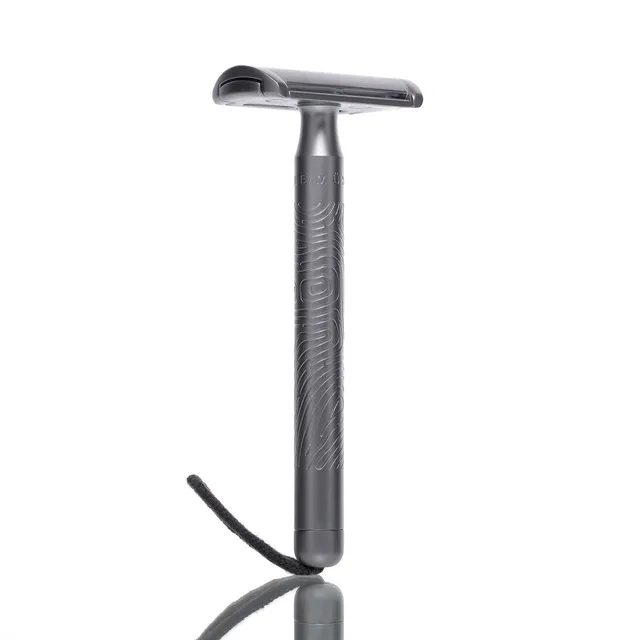 blackbeards-rasierhobel-companion-mit-kordel-double-edge image 1