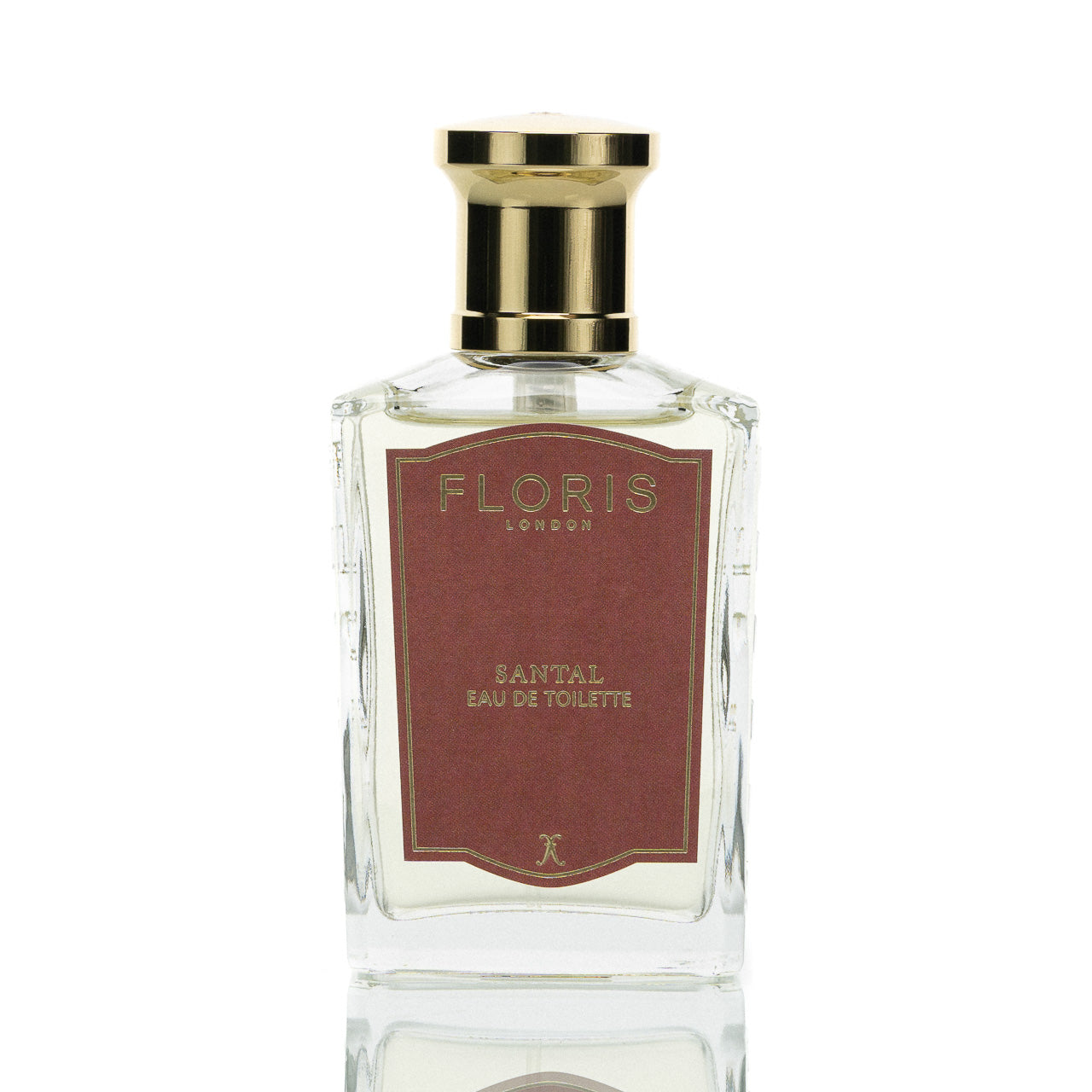 blackbeards-eau-de-toilette-santal-duftprobe image 4