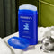 harry-s-odor-control-deodorant-clear-solid-stick-mit-72h-schutz image 2