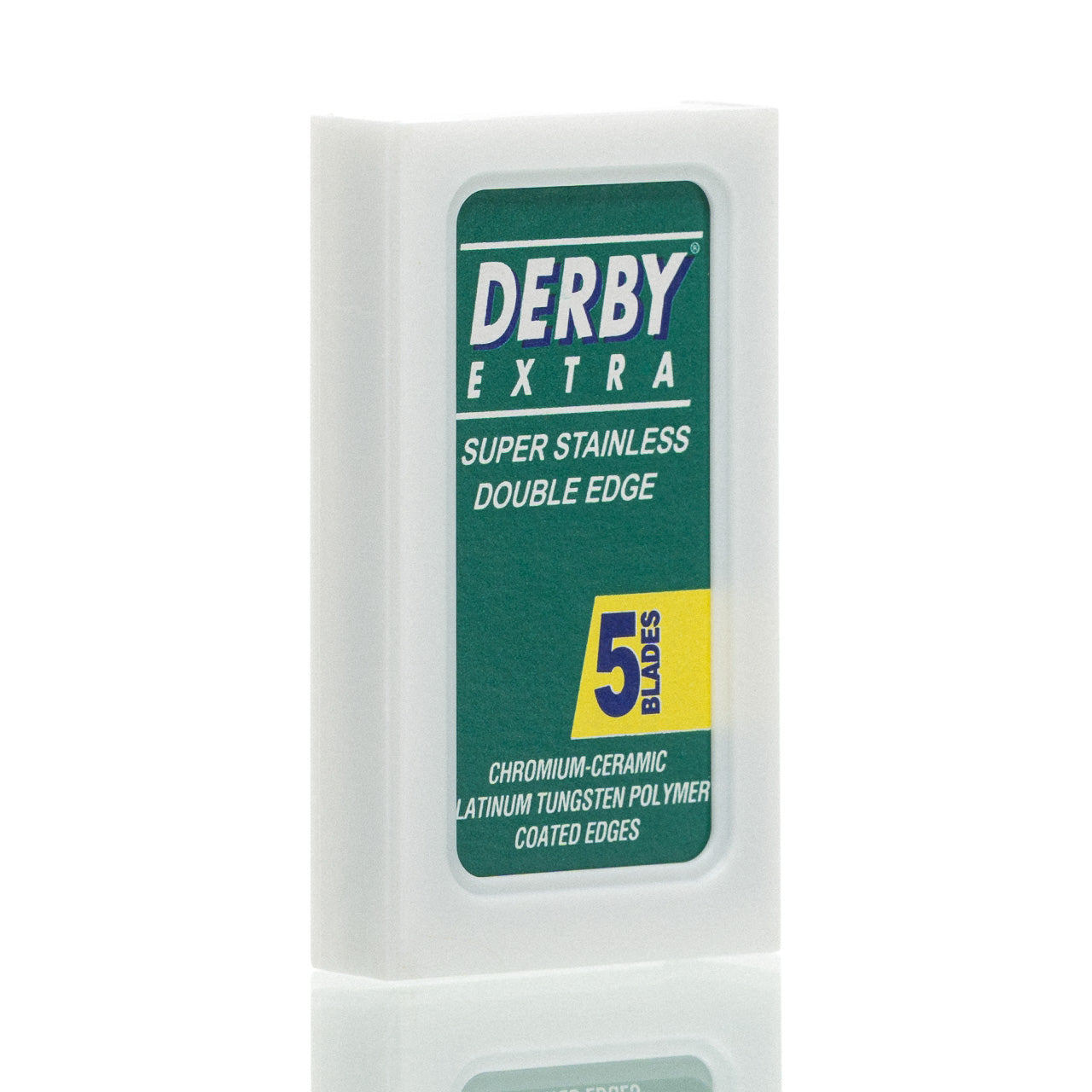 blackbeards-rasierklingen-extra-double-edge-derby-5-st-ck image 1