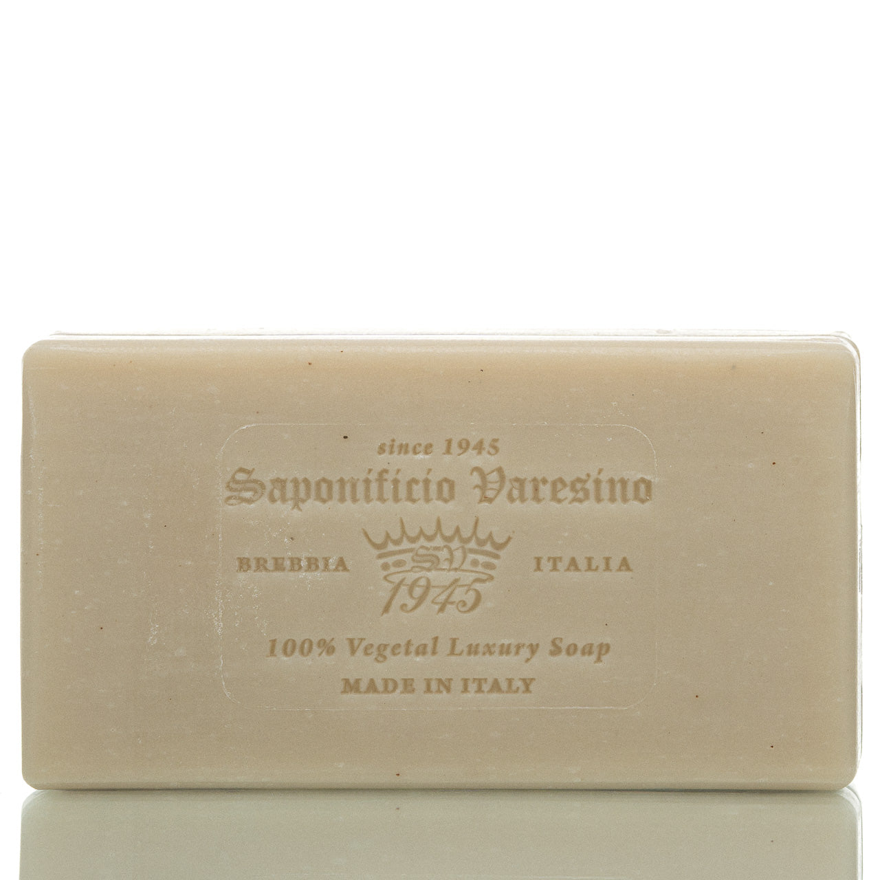 blackbeards-seife-stella-alpina-thermal-mud-300g-envelope image 2