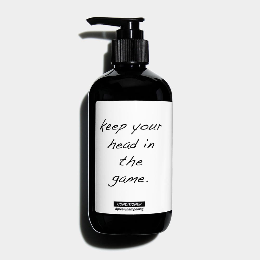 doers-of-london-conditioner-300ml image 1