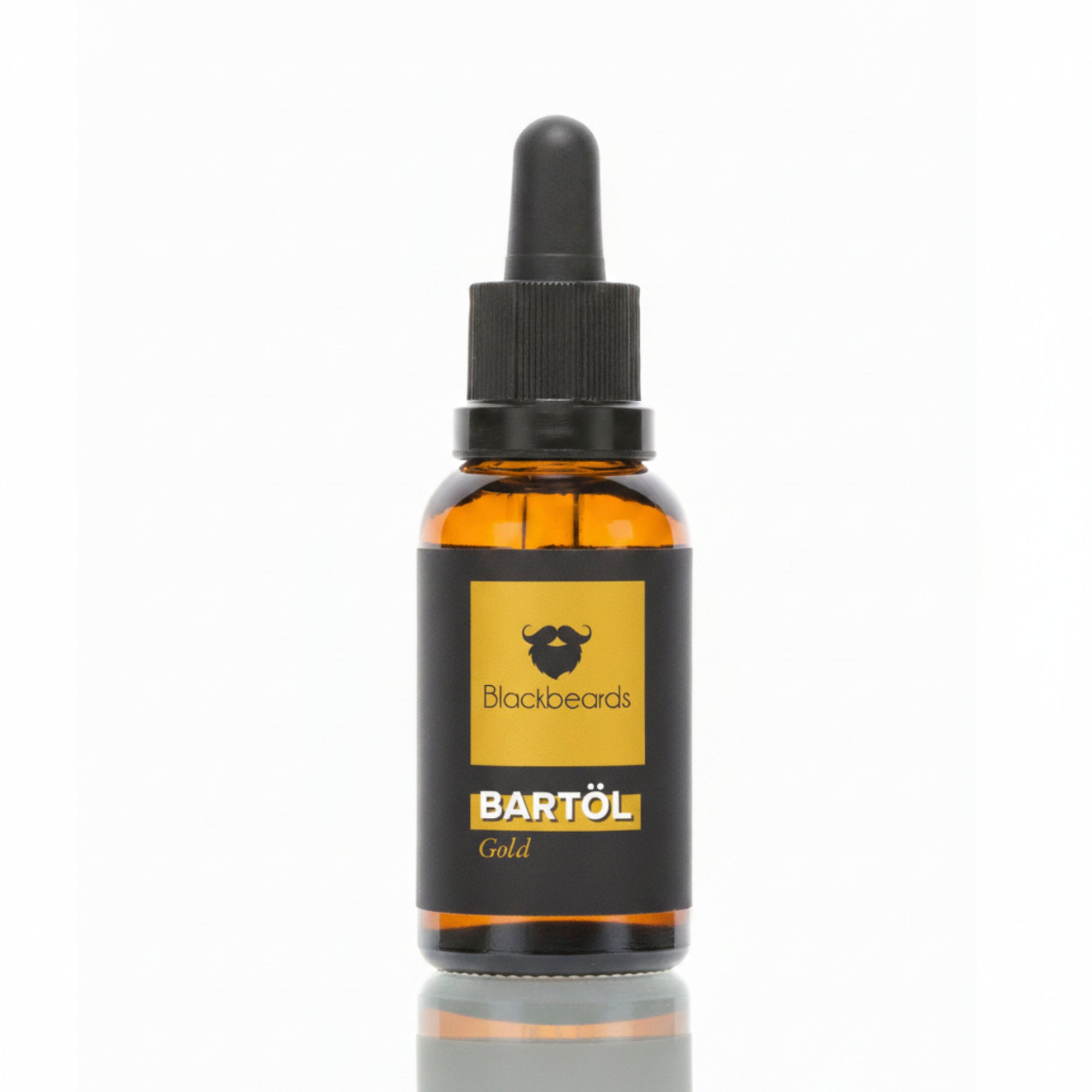 blackbeards-bart-l-gold-tonka-vanille-beard-oil image 1