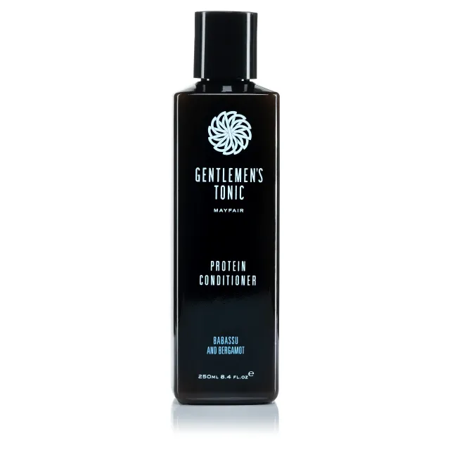 gentlemen-s-tonic-protein-conditioner-250ml-haarsp-lung image 1