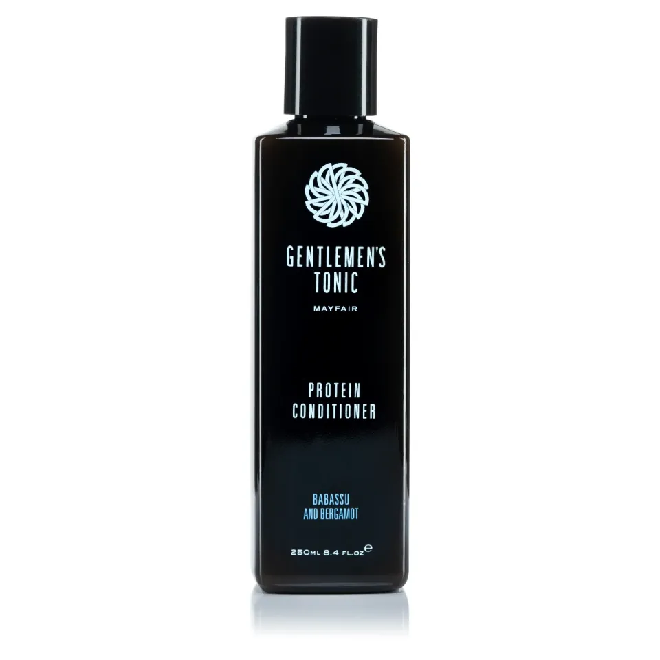 gentlemen-s-tonic-protein-conditioner-250ml-haarsp-lung image 1