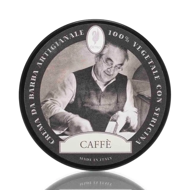 blackbeards-rasiercreme-caff-150ml-extro-cosmesi image 1