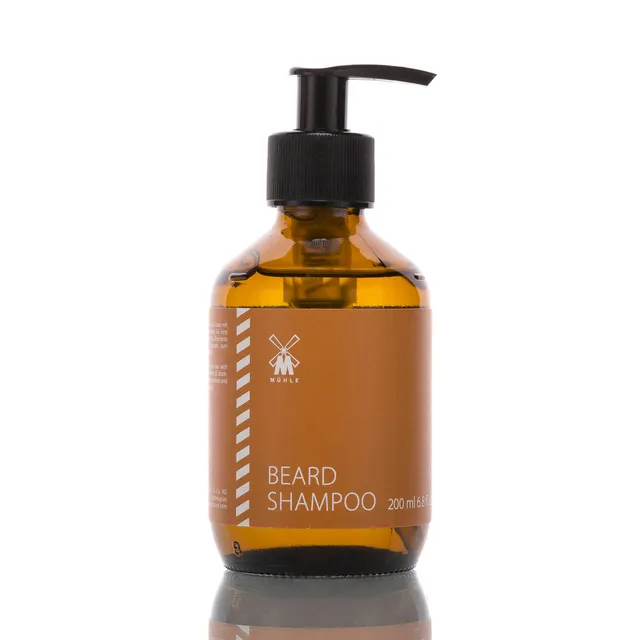 blackbeards-bartshampoo-savanne-200ml image 1