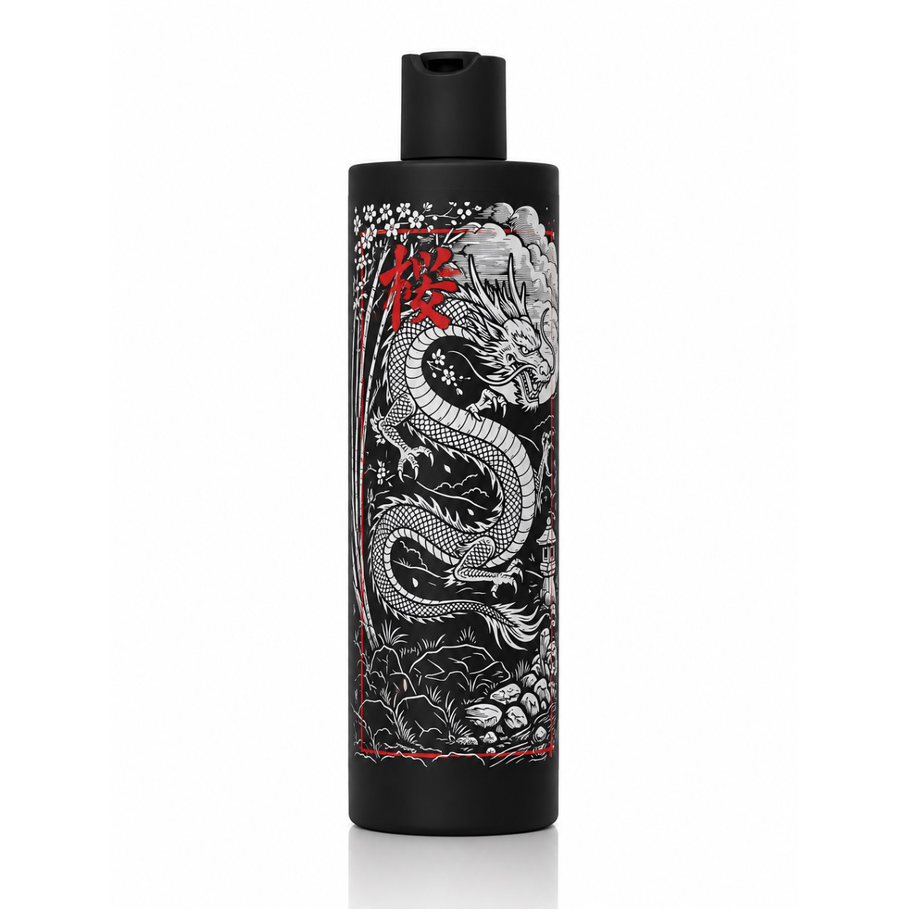 blackbeards-shampoo-s1-sakura-250ml image 2