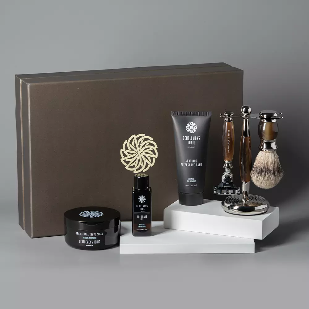 gentlemen-s-tonic-ultimate-gift-set-luxus-rasur-geschenkbox image 2