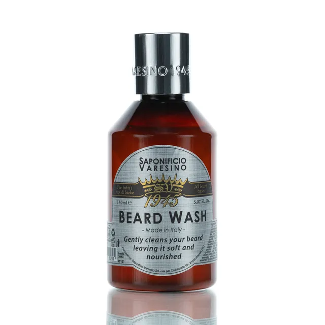 blackbeards-bartw-sche-150ml-milde-bartpflege image 1