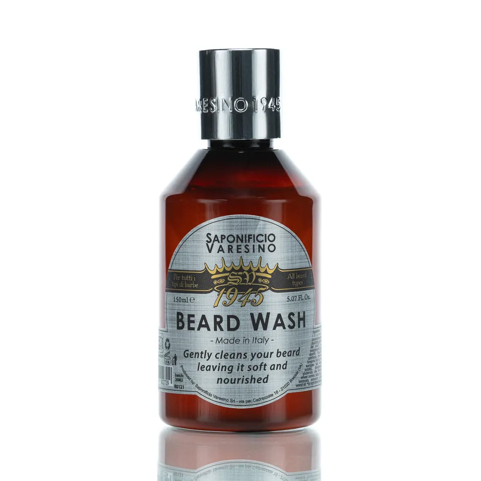 blackbeards-bartw-sche-150ml-milde-bartpflege image 1