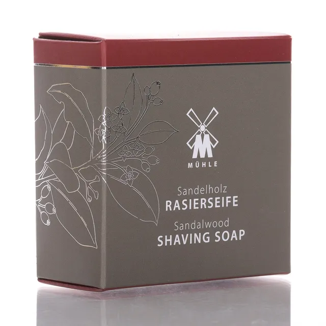 blackbeards-rasierseife-sandelholz-65g image 1