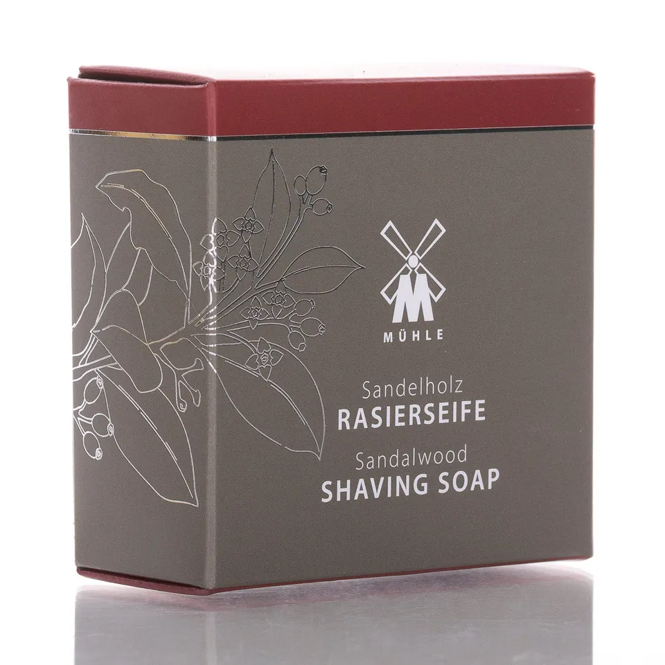 blackbeards-rasierseife-sandelholz-65g image 1