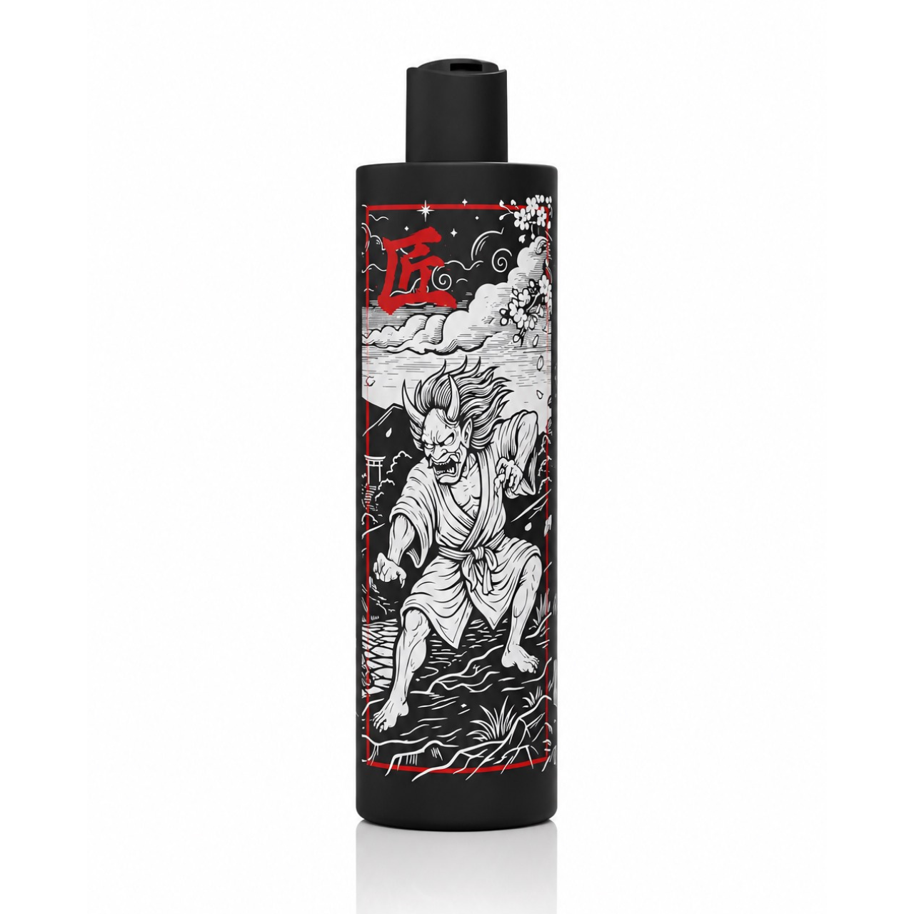 blackbeards-conditioner-c1-takumi-250ml-the-goodfellas-smile image 2
