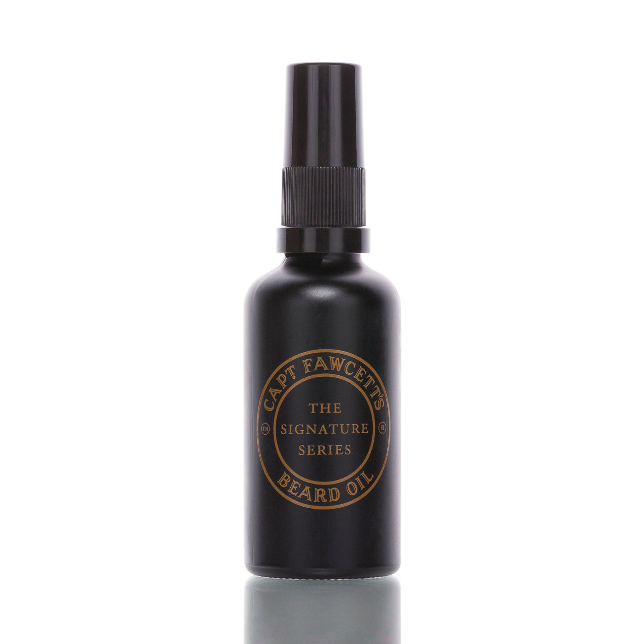 blackbeards-barberism-bart-l-50ml image 2